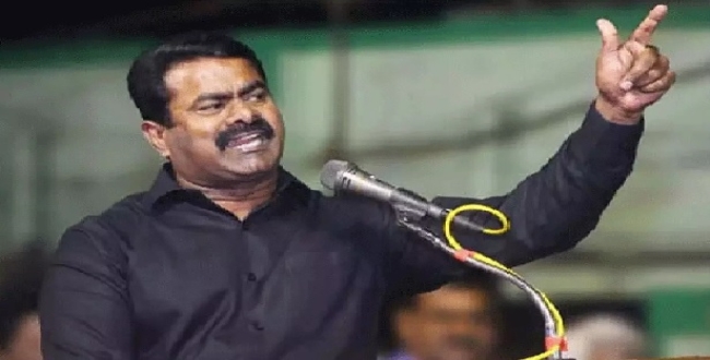 Seithipunal