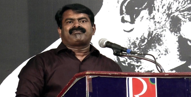 எளிய தமிழ் பிள்ளையின் சொத்து மதிப்பு.! வாய்பிளக்க வைக்கும் பட்டியல் ...