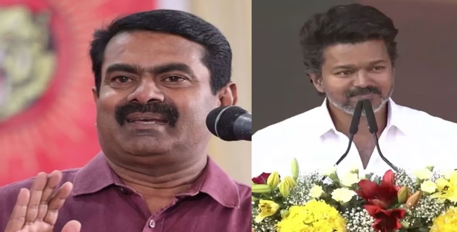 Seithipunal