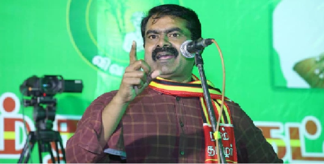 Seithipunal