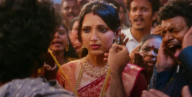 Seithipunal