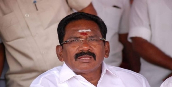 Seithipunal