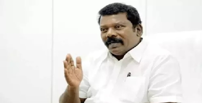 Seithipunal
