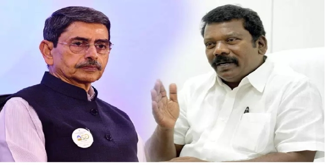 Seithipunal
