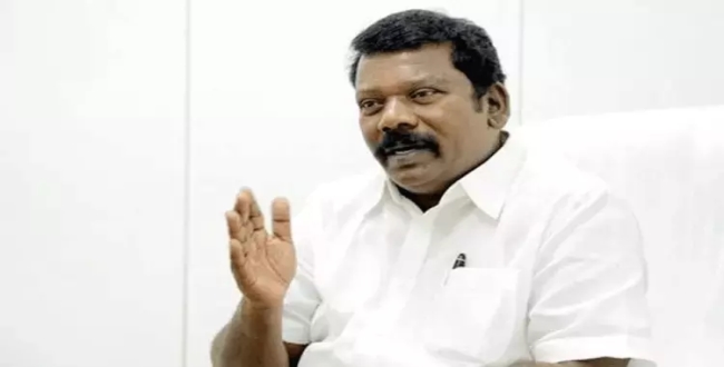 Seithipunal
