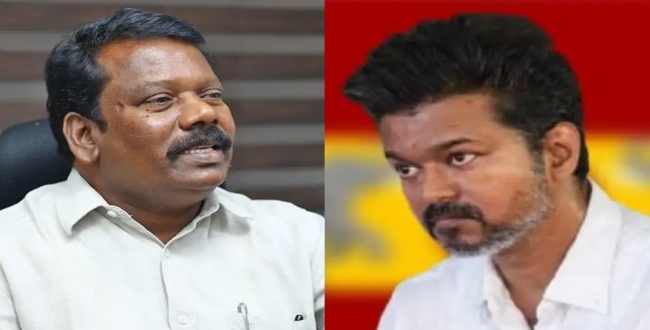 Seithipunal