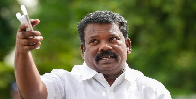 Seithipunal