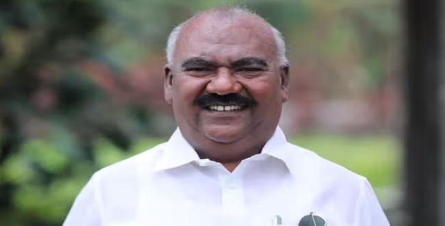 Seithipunal