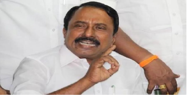 Seithipunal