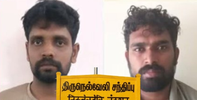 Seithipunal