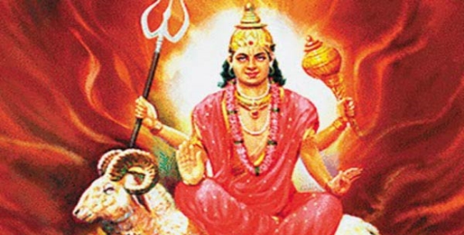 Seithipunal