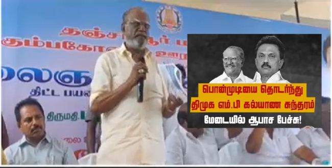 Seithipunal