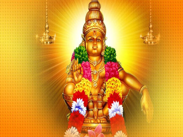 Seithipunal