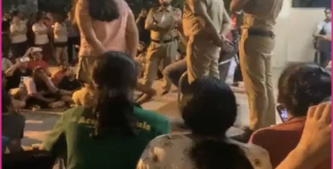 Seithipunal