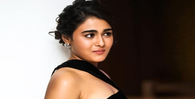 Seithipunal
