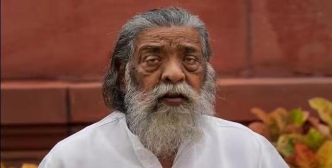 Seithipunal