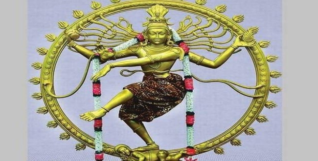 Seithipunal