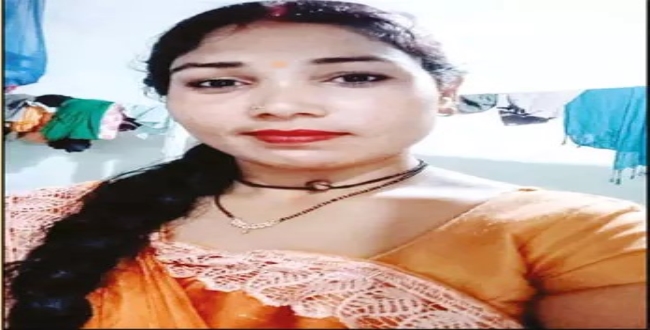 Seithipunal