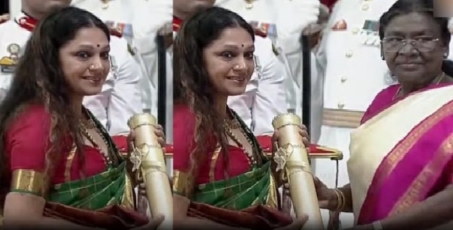 Seithipunal