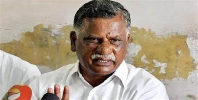 Seithipunal