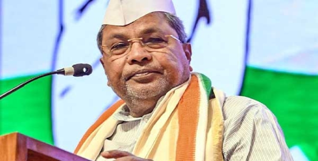 Seithipunal