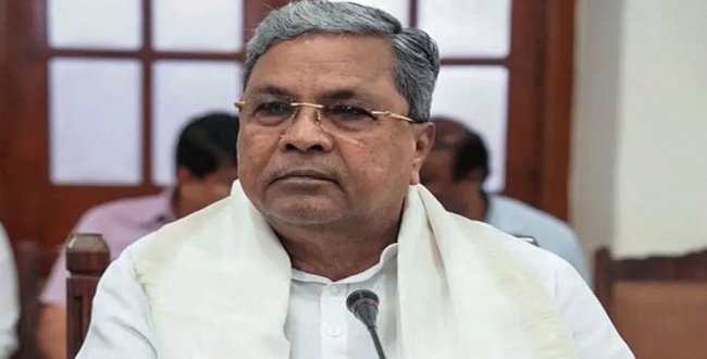 Seithipunal