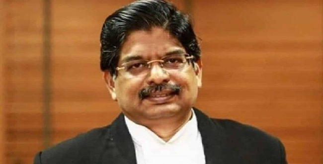 Seithipunal