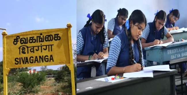 Seithipunal