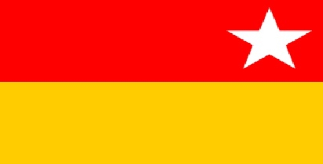 Seithipunal