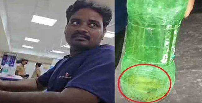 Seithipunal