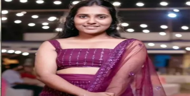 Seithipunal
