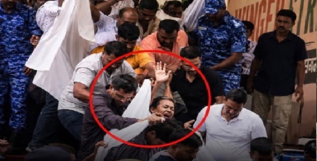 Seithipunal