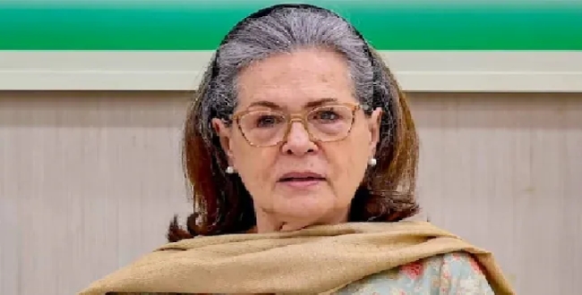Seithipunal