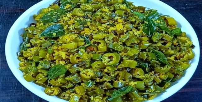 Seithipunal
