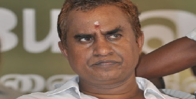 Seithipunal