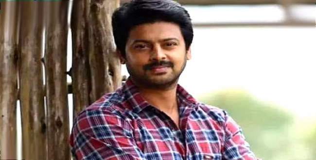 Seithipunal