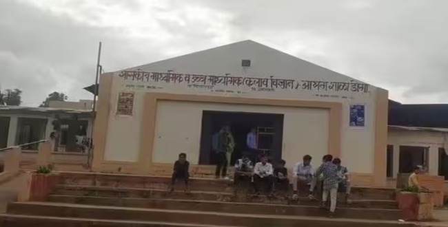 Seithipunal