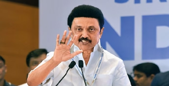 Seithipunal