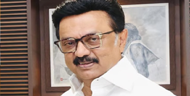 Seithipunal