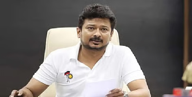 Seithipunal