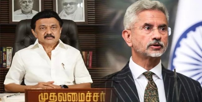 Seithipunal
