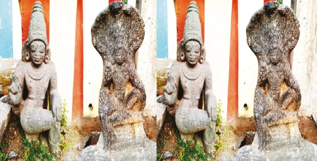 Seithipunal
