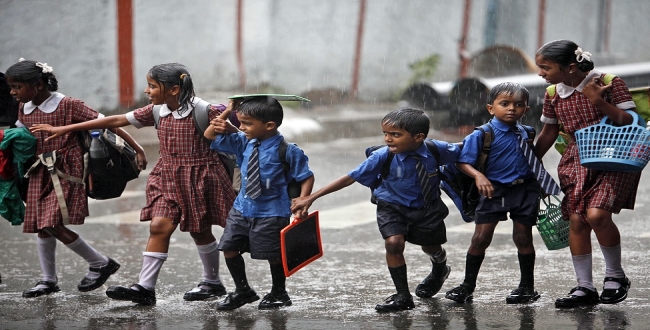Seithipunal