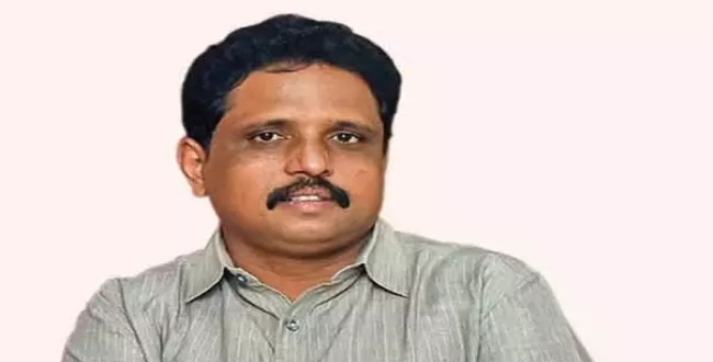 Seithipunal