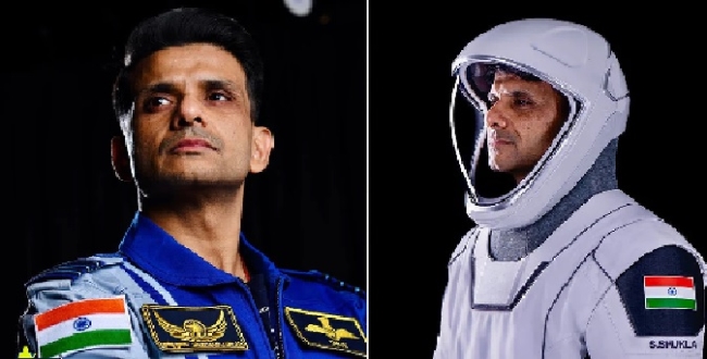 Seithipunal