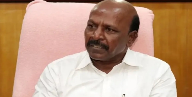 Seithipunal