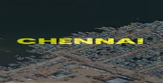 Seithipunal
