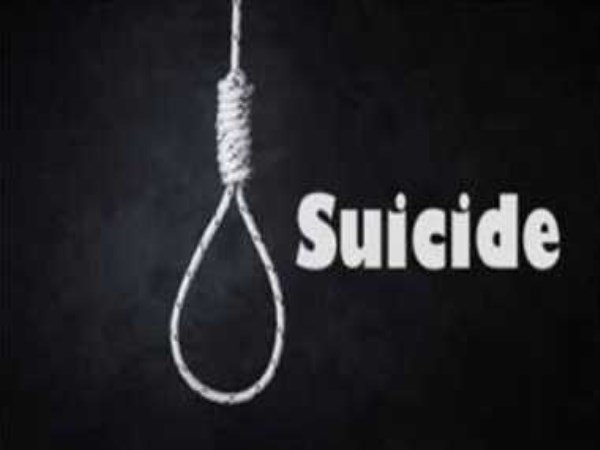 suicide, seithipunal
