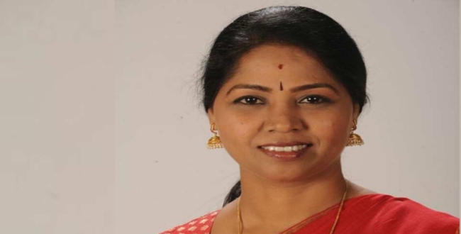 Seithipunal