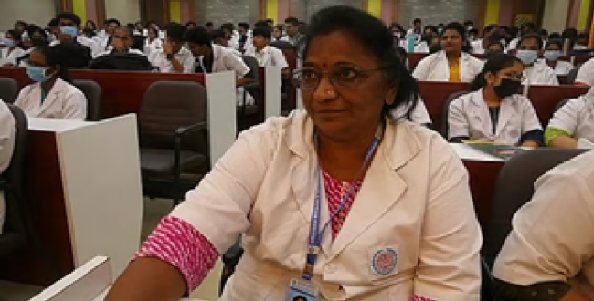 Seithipunal